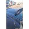 Recambio de capot para chevrolet cruze hatchback (j305) 1.7 d referencia OEM IAM   