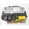 Recambio de caja reles / fusibles para mercedes-benz clase c coupé (c204) c 250 cdi (204.303) referencia OEM IAM A0265455232  