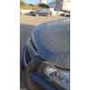 Recambio de capot para chevrolet cruze hatchback (j305) 1.7 d referencia OEM IAM   