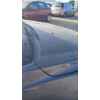 Recambio de capot para chevrolet cruze hatchback (j305) 1.7 d referencia OEM IAM   