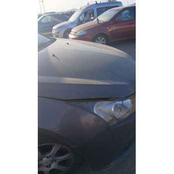 Recambio de capot para chevrolet cruze hatchback (j305) 1.7 d referencia OEM IAM   