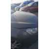 Recambio de capot para chevrolet cruze hatchback (j305) 1.7 d referencia OEM IAM   