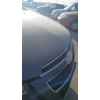 Recambio de capot para chevrolet cruze hatchback (j305) 1.7 d referencia OEM IAM   