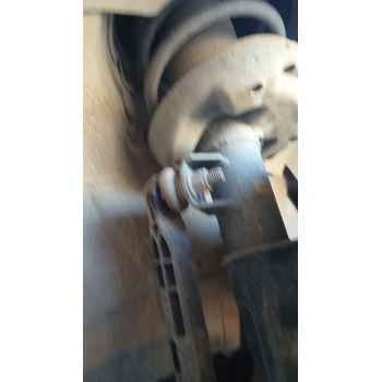 AMORTIGUADOR DELANTERO DERECHO G8195 