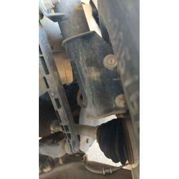 Recambio de amortiguador delantero derecho para chevrolet cruze hatchback (j305) 1.7 d referencia OEM IAM G8195  