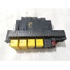Recambio de caja reles / fusibles para mercedes-benz clase c coupé (c204) c 250 cdi (204.303) referencia OEM IAM A0265455232  