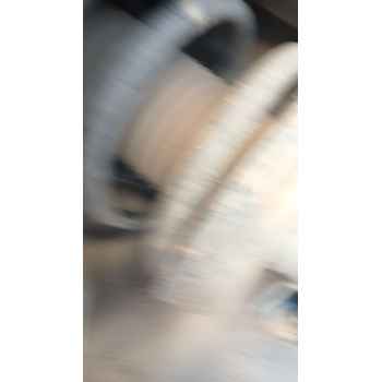 Recambio de amortiguador delantero derecho para chevrolet cruze hatchback (j305) 1.7 d referencia OEM IAM G8195  