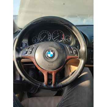 ANILLO AIRBAG 
