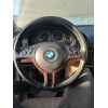 Recambio de anillo airbag para bmw 5 (e39) 530 d referencia OEM IAM   