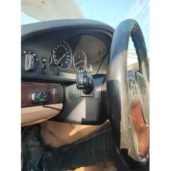 Recambio de anillo airbag para bmw 5 (e39) 530 d referencia OEM IAM   