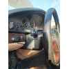 Recambio de anillo airbag para bmw 5 (e39) 530 d referencia OEM IAM   