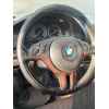 Recambio de anillo airbag para bmw 5 (e39) 530 d referencia OEM IAM   