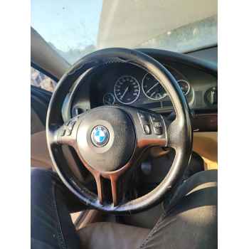 Recambio de anillo airbag para bmw 5 (e39) 530 d referencia OEM IAM   