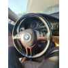 Recambio de anillo airbag para bmw 5 (e39) 530 d referencia OEM IAM   