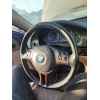 Recambio de anillo airbag para bmw 5 (e39) 530 d referencia OEM IAM   