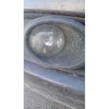 Recambio de faro antiniebla derecho para chevrolet cruze hatchback (j305) 1.7 d referencia OEM IAM   