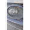 Recambio de faro antiniebla derecho para chevrolet cruze hatchback (j305) 1.7 d referencia OEM IAM   