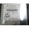 Recambio de caja reles / fusibles para mercedes-benz clase c coupé (c204) c 250 cdi (204.303) referencia OEM IAM A0265455232  