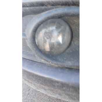 Recambio de faro antiniebla derecho para chevrolet cruze hatchback (j305) 1.7 d referencia OEM IAM   