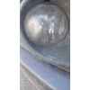 Recambio de faro antiniebla derecho para chevrolet cruze hatchback (j305) 1.7 d referencia OEM IAM   