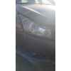 Recambio de faro derecho para chevrolet cruze hatchback (j305) 1.7 d referencia OEM IAM   