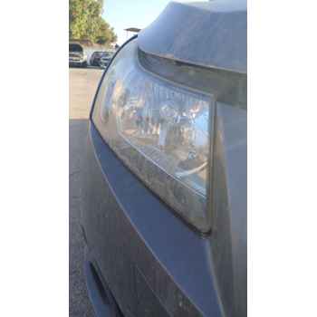 Recambio de faro derecho para chevrolet cruze hatchback (j305) 1.7 d referencia OEM IAM   