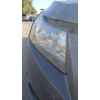 Recambio de faro derecho para chevrolet cruze hatchback (j305) 1.7 d referencia OEM IAM   