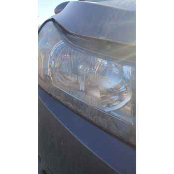 Recambio de faro derecho para chevrolet cruze hatchback (j305) 1.7 d referencia OEM IAM   