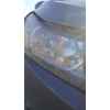 Recambio de faro derecho para chevrolet cruze hatchback (j305) 1.7 d referencia OEM IAM   