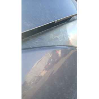Recambio de faro derecho para chevrolet cruze hatchback (j305) 1.7 d referencia OEM IAM   