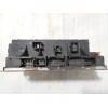 Recambio de caja reles / fusibles para mercedes-benz clase c coupé (c204) c 250 cdi (204.303) referencia OEM IAM A0265455232  