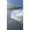 Recambio de faro derecho para chevrolet cruze hatchback (j305) 1.7 d referencia OEM IAM   