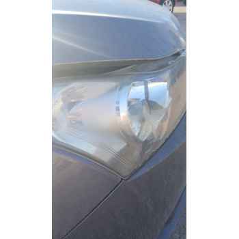 Recambio de faro derecho para chevrolet cruze hatchback (j305) 1.7 d referencia OEM IAM   
