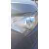 Recambio de faro derecho para chevrolet cruze hatchback (j305) 1.7 d referencia OEM IAM   