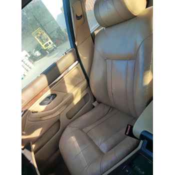 Recambio de asiento delantero derecho para bmw 5 (e39) 530 d referencia OEM IAM   