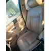 Recambio de asiento delantero derecho para bmw 5 (e39) 530 d referencia OEM IAM   