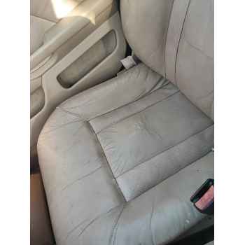Recambio de asiento delantero derecho para bmw 5 (e39) 530 d referencia OEM IAM   