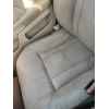 Recambio de asiento delantero derecho para bmw 5 (e39) 530 d referencia OEM IAM   