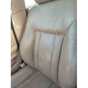 Recambio de asiento delantero derecho para bmw 5 (e39) 530 d referencia OEM IAM   