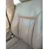 Recambio de asiento delantero derecho para bmw 5 (e39) 530 d referencia OEM IAM   