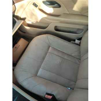 Recambio de asiento delantero derecho para bmw 5 (e39) 530 d referencia OEM IAM   