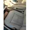 Recambio de asiento delantero derecho para bmw 5 (e39) 530 d referencia OEM IAM   