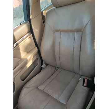 Recambio de asiento delantero derecho para bmw 5 (e39) 530 d referencia OEM IAM   