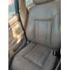 Recambio de asiento delantero derecho para bmw 5 (e39) 530 d referencia OEM IAM   