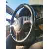 Recambio de columna direccion para bmw 5 (e39) 530 d referencia OEM IAM   