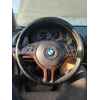 Recambio de columna direccion para bmw 5 (e39) 530 d referencia OEM IAM   