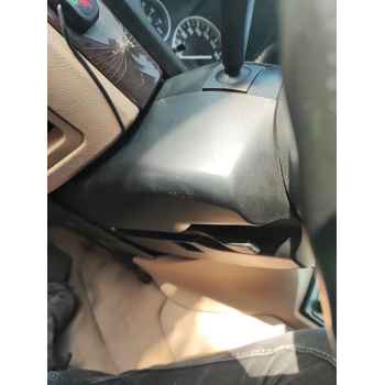 Recambio de columna direccion para bmw 5 (e39) 530 d referencia OEM IAM   