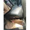 Recambio de columna direccion para bmw 5 (e39) 530 d referencia OEM IAM   