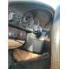 Recambio de columna direccion para bmw 5 (e39) 530 d referencia OEM IAM   