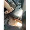 Recambio de columna direccion para bmw 5 (e39) 530 d referencia OEM IAM   